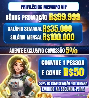 Página oficial da ciliospg no Facebook