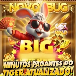 Login seguro na ciliospg