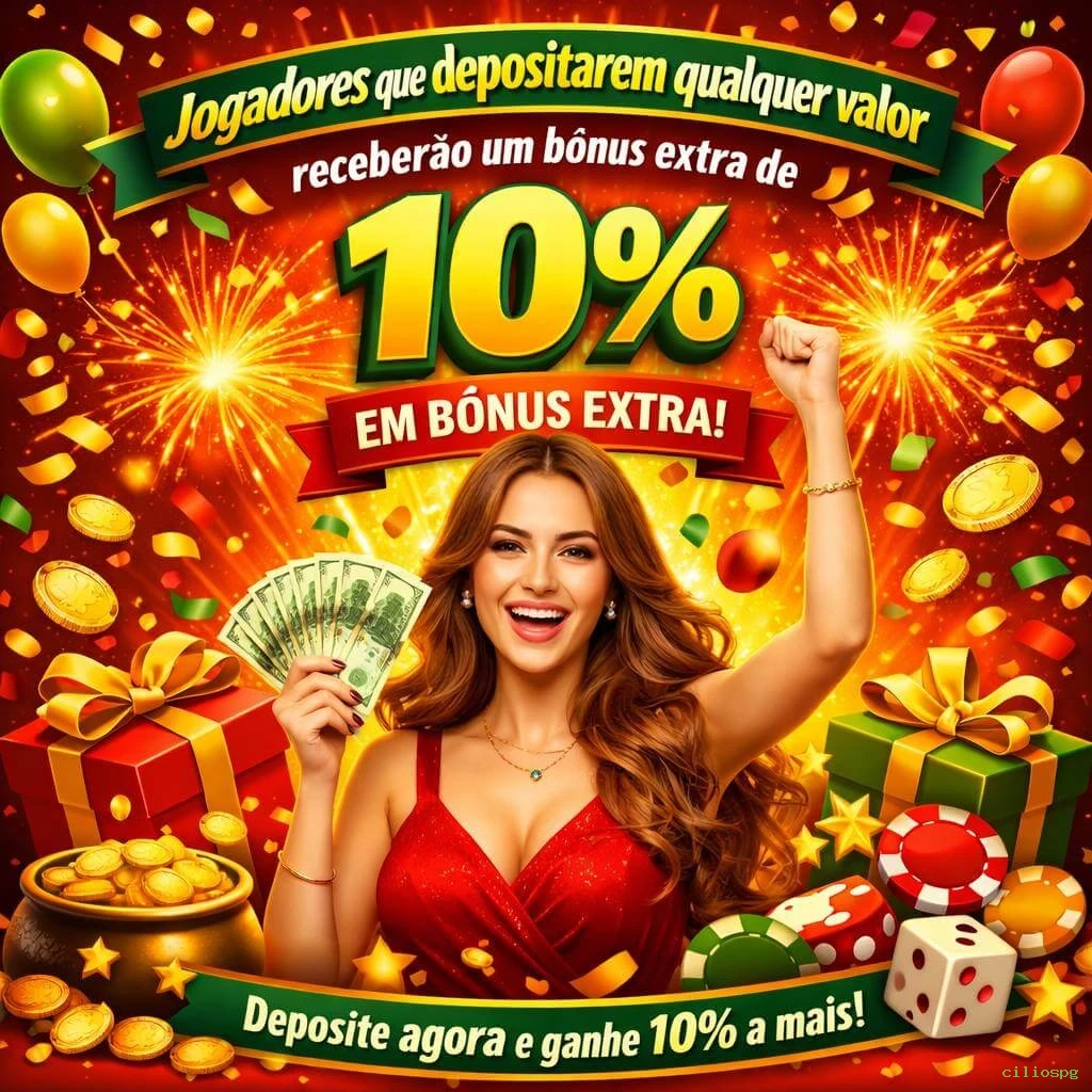 Canal oficial da ciliospg no Telegram