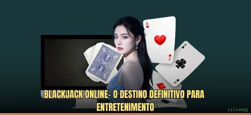 Programa VIP exclusivo da ciliospg