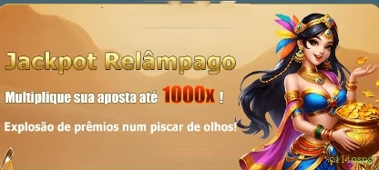 Ganhe prêmios incríveis na ciliospg