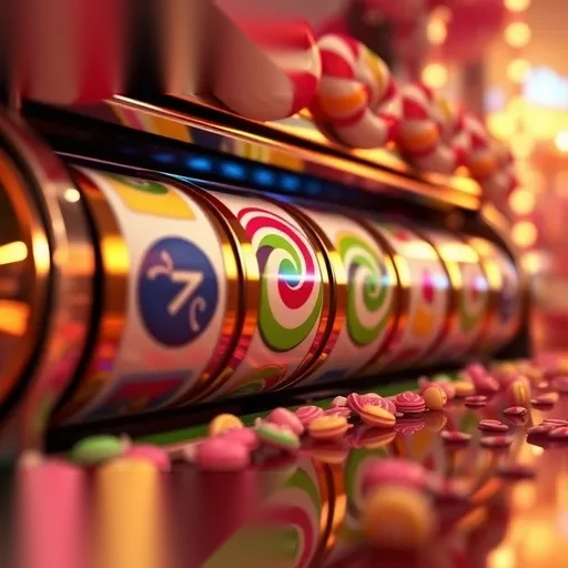 Catálogo ciliospg 3.100+ jogos - Pragmatic Play, Evolution, NetEnt